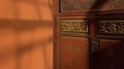 点击看大图 -文旺阁亲子手工DIY木作博物馆