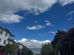 -大理文庙(大理古城)