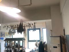 -安徒生活·DIY手工坊