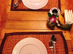 -Phensiri Thai Restaurant