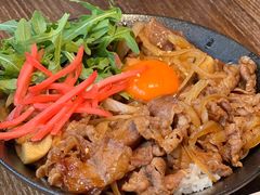 -山杏yama-katsu·吉列炸物