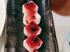 -川人百味(亿合城店)