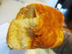 -喜士多便利店(上海虹桥枢纽国展中心云和夜泊酒店店)