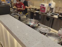 -鲜芋仙(中环百联2店)