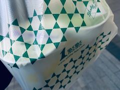 四季奶青-1点点(银座和谐广场店)