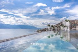 点击看大图 -太古映画婚纱摄影(天河店)