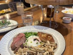 -Grande A'moo(上海万象城店)