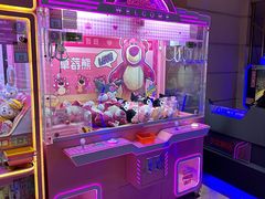 -博纳国际影城成都大悦城IMAX店