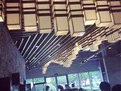 -麦隆咖啡Mellower Coffee(弘基时尚生活中心店)