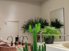 -隅乐胡椒虾·台湾菜·团建(皇岗店)