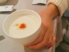 -静之湖湖畔餐厅