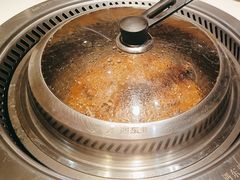 -遇东北林区铁锅炖(南开店)
