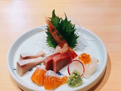 -和樂日本料理