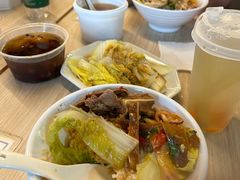 -獅頭牌卤味研究所(保利叁悦店)