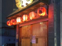-鸟屯(三里屯店)