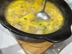 -北平食府(马鞍山路店)