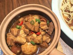 -老妈私房鱼头(欧洲城店)