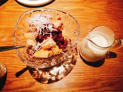 -金孔雀德宏傣味餐馆(魏公村店)