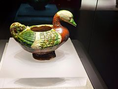 -河南博物院