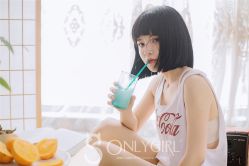 -onlygirl摄影美学馆高端定制(江滩店)
