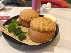 -避风塘·金牌店·夜宵(金玉兰店)