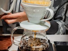 -外南梦咖啡馆