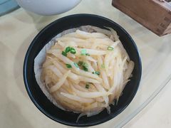 -花好悦园(瀛洲店)