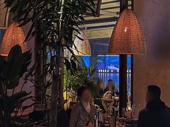 -不二·民谣音乐餐吧(长沙店)