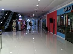 -方恒购物中心(望京小街店)