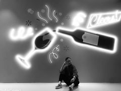 -麦乐星量贩式KTV(东丽汇城广场店)