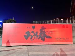 -合肥大剧院