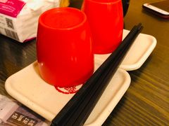 -西单翅酷(西单店)