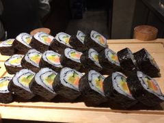 -明月东一酒店·菲斯特自助餐厅