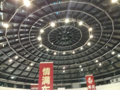-万达广场(东营西城店)