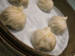 -品大三·南京菜(大行宫店)
