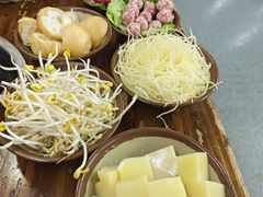 -笔记安顺夺夺粉火锅