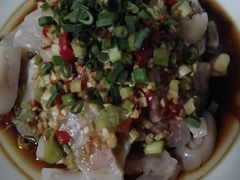 -辣螃铠盆盆蟹大排档(海昌店)