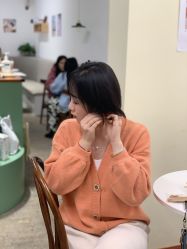 -CE·专业蛋白•羽毛接发·潮色烫染品牌店