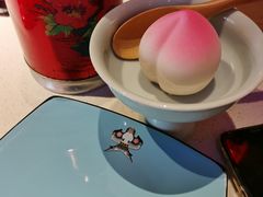 -局气 烤鸭·北京菜(武清店)