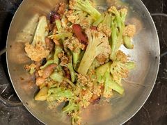 -避风塘(五角场店)
