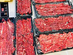-刘少华贵州小黄牛·鲜牛肉火锅(总店)