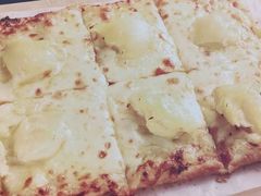 -夏日玛莉西餐厅(梅溪湖步步高店)