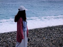 -七星潭蓝天广场