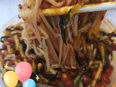 -金家小吃(美岭小区店)