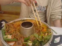 -王大乔泡椒米线(桐梓坡店)