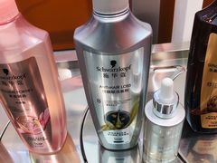 -X88商场(铜仁路店)