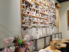 -熙工匠手工银饰·拼豆团建DIY(富华里店)