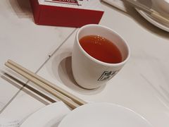 -将军府·鸡毛店(武侯祠店)