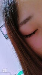 -NANAN美发沙龙