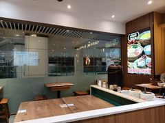-状元王过桥米线(黄埔至泰广场店)